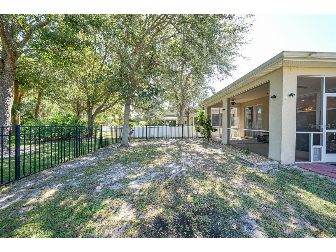 10007 Winding River Road Punta Gorda FL 33950 C7516603 image36