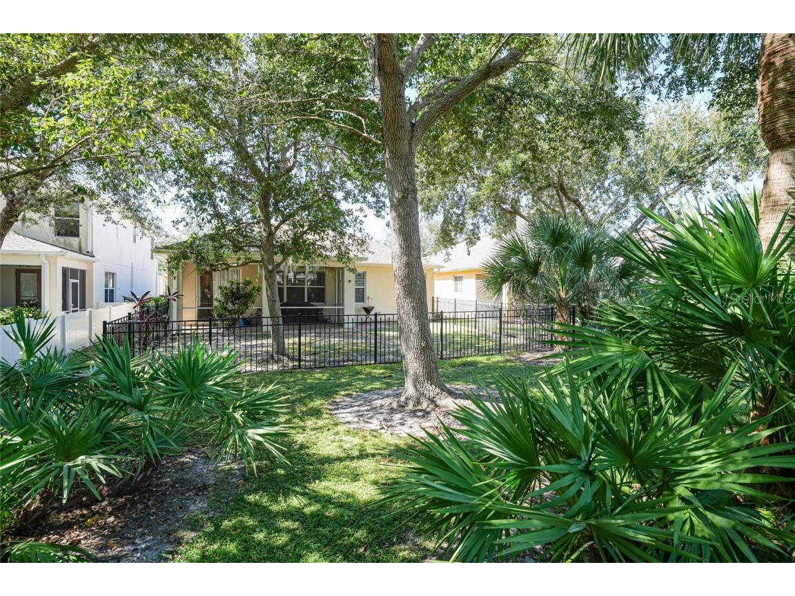 10007 Winding River Road Punta Gorda FL 33950 C7516603 image37