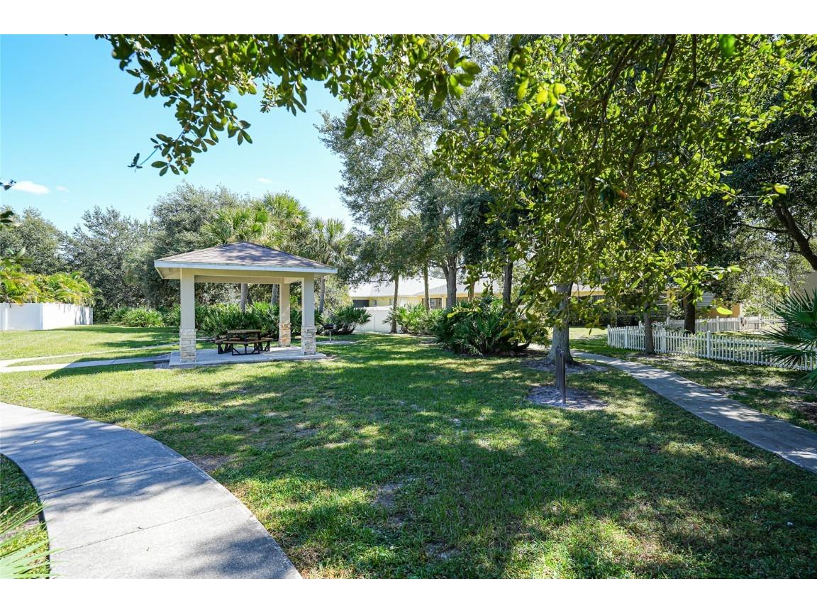 10007 Winding River Road Punta Gorda FL 33950 C7516603 image38