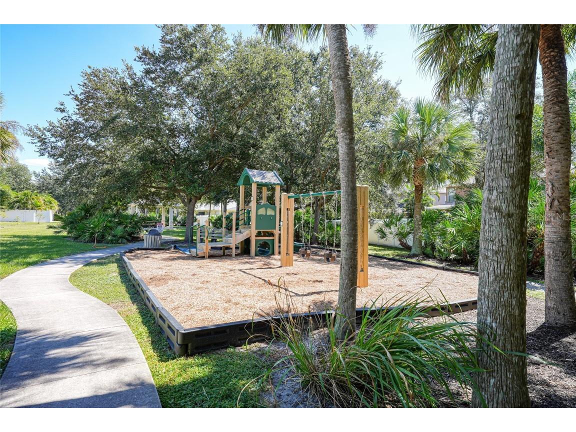 10007 Winding River Road Punta Gorda FL 33950 C7516603 image39