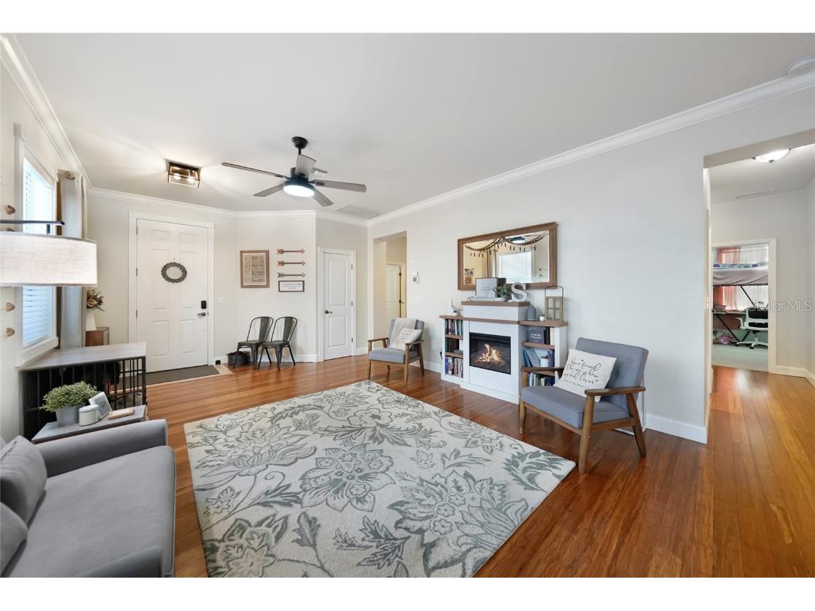 10007 Winding River Road Punta Gorda FL 33950 C7516603 image4