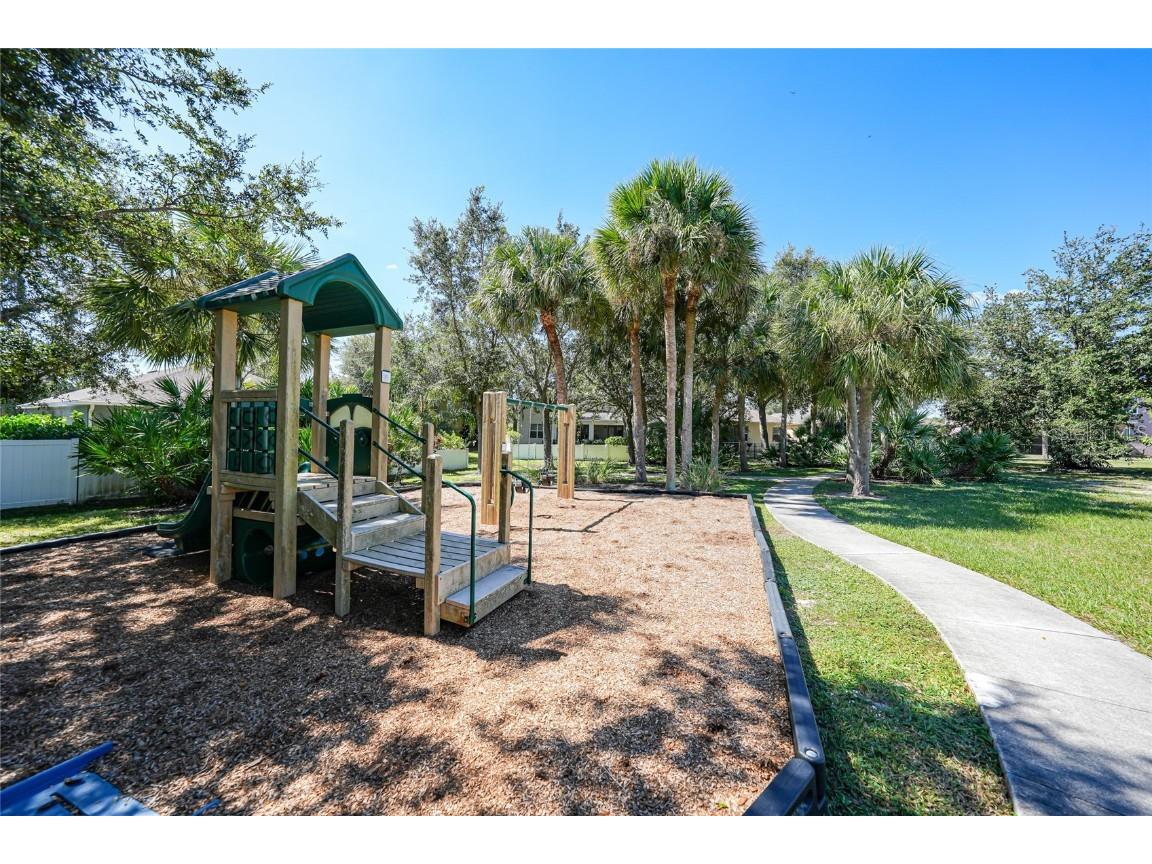 10007 Winding River Road Punta Gorda FL 33950 C7516603 image40