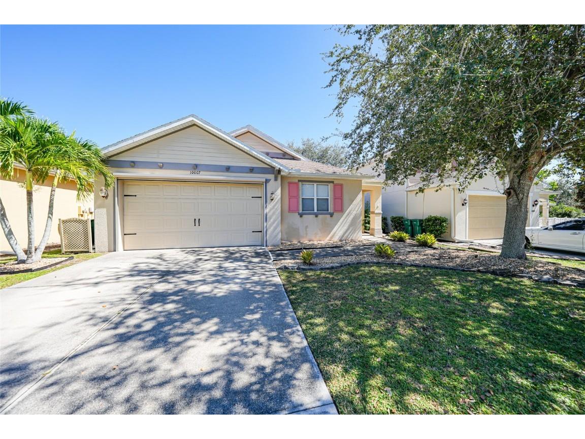 10007 Winding River Road Punta Gorda FL 33950 C7516603 image41