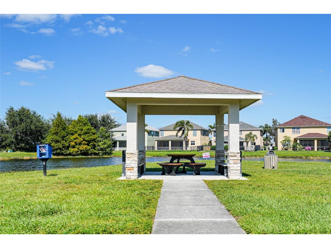 10007 Winding River Road Punta Gorda FL 33950 C7516603 image42