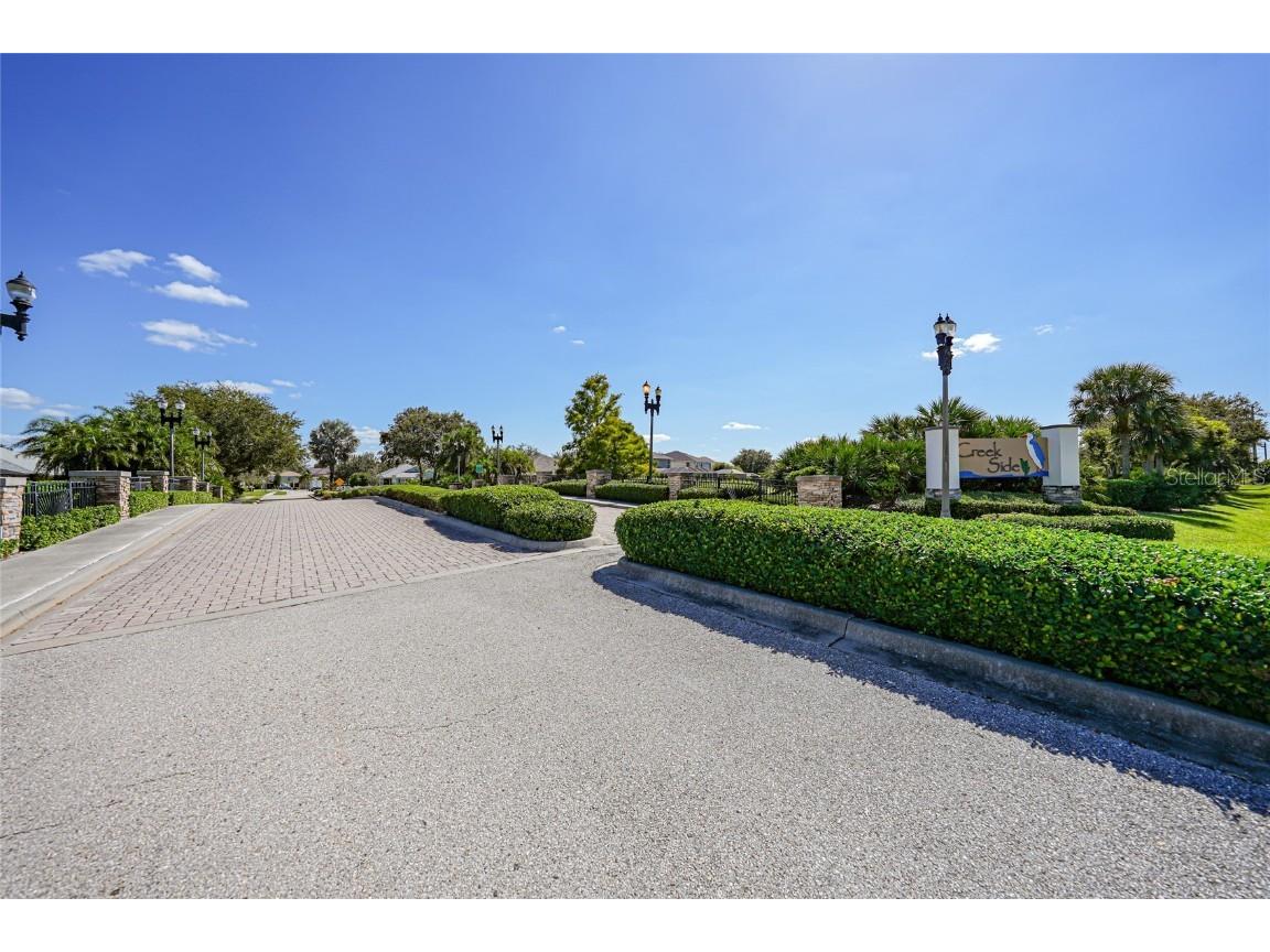 10007 Winding River Road Punta Gorda FL 33950 C7516603 image43