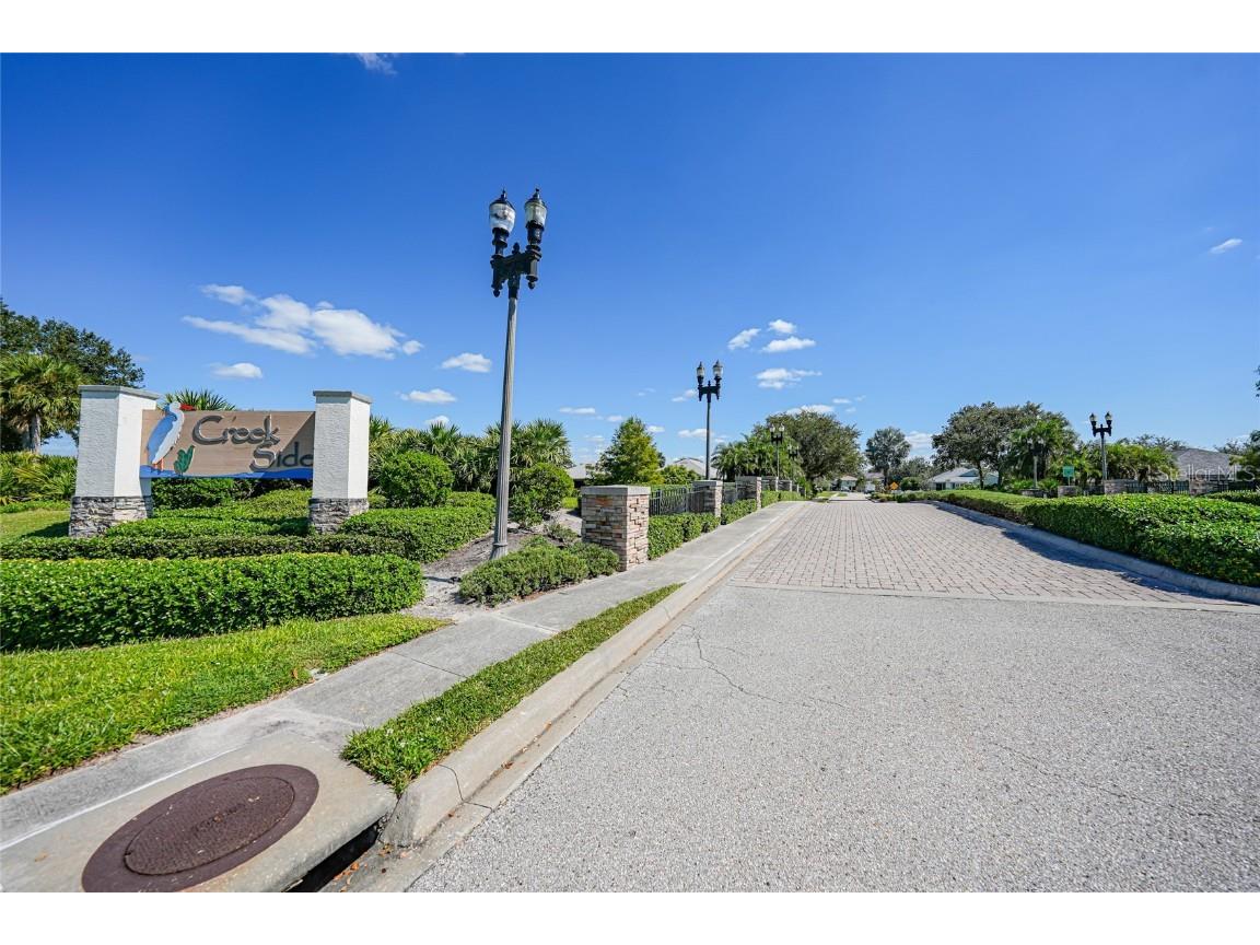 10007 Winding River Road Punta Gorda FL 33950 C7516603 image44