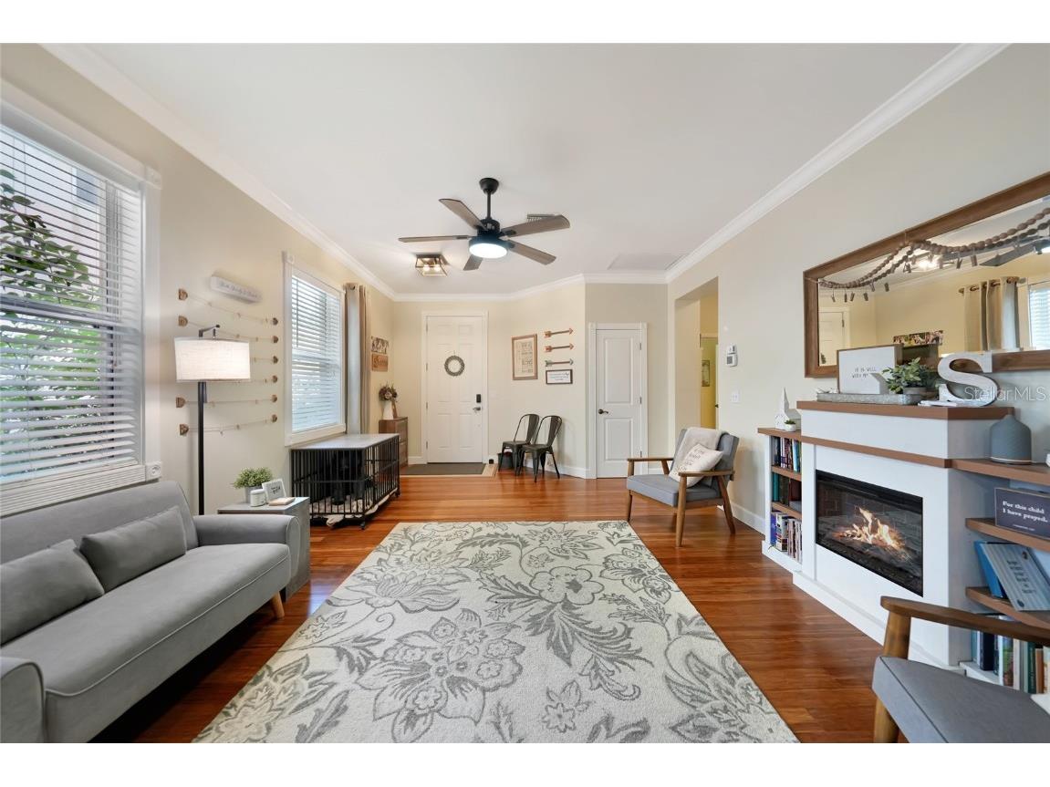 10007 Winding River Road Punta Gorda FL 33950 C7516603 image5