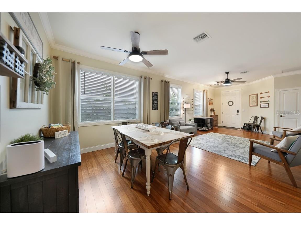 10007 Winding River Road Punta Gorda FL 33950 C7516603 image6