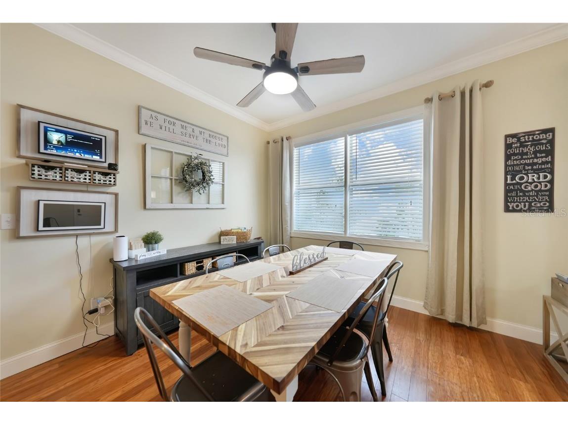 10007 Winding River Road Punta Gorda FL 33950 C7516603 image7