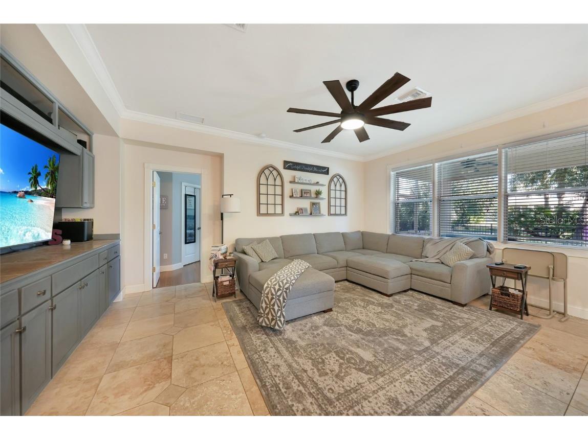 10007 Winding River Road Punta Gorda FL 33950 C7516603 image8