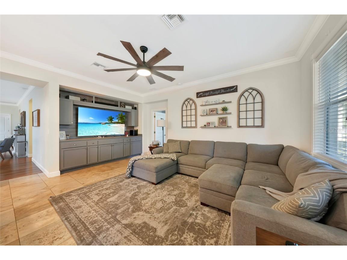 10007 Winding River Road Punta Gorda FL 33950 C7516603 image9