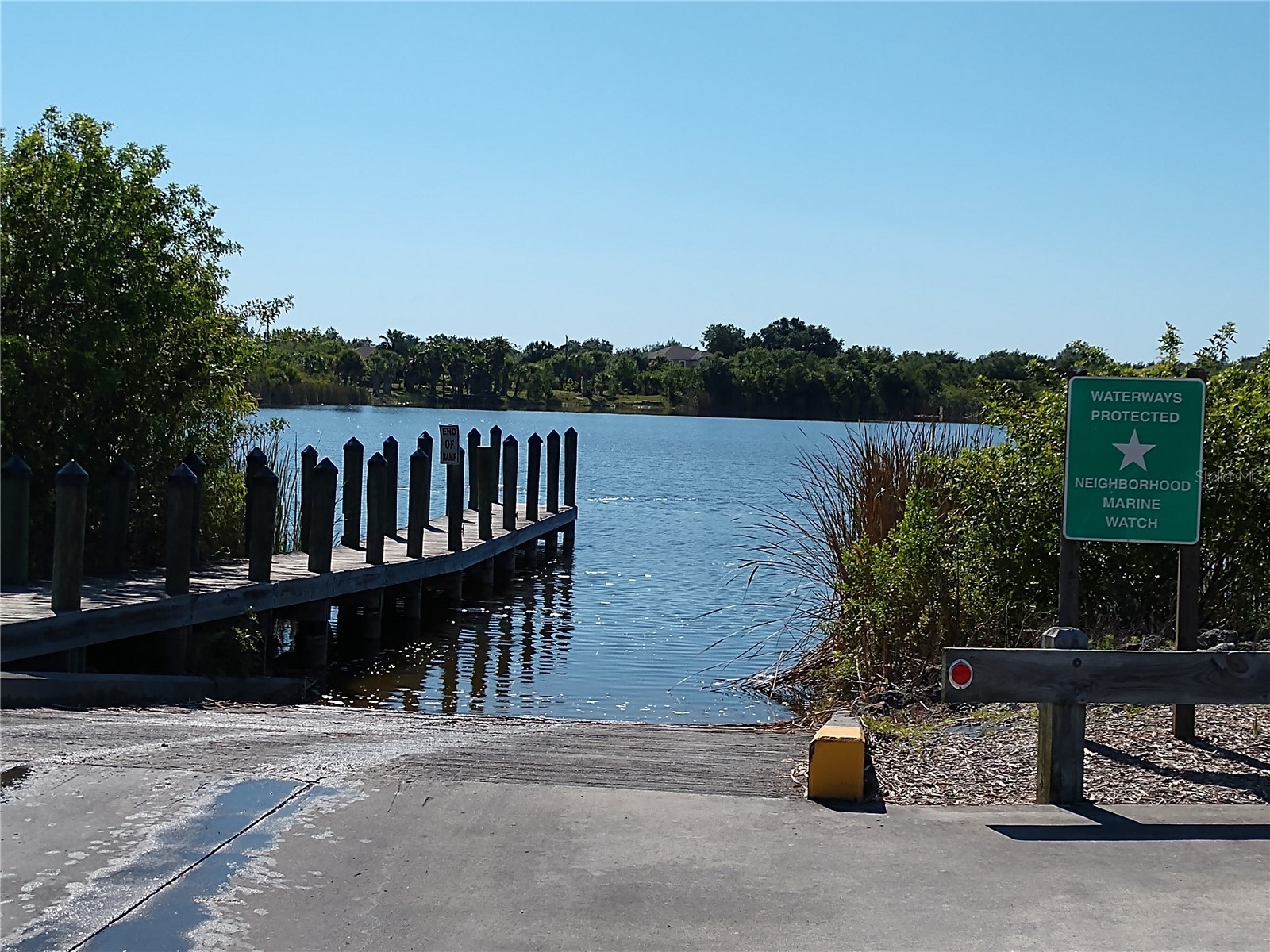 10008 Boylston Street Port Charlotte FL 33981 D6146456 image7