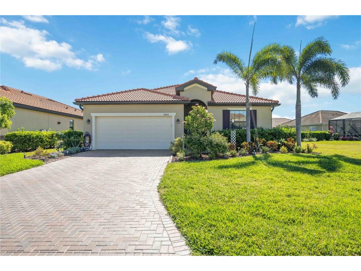 10008 Carnoustie Place Bradenton FL 34211 A4644672 image1