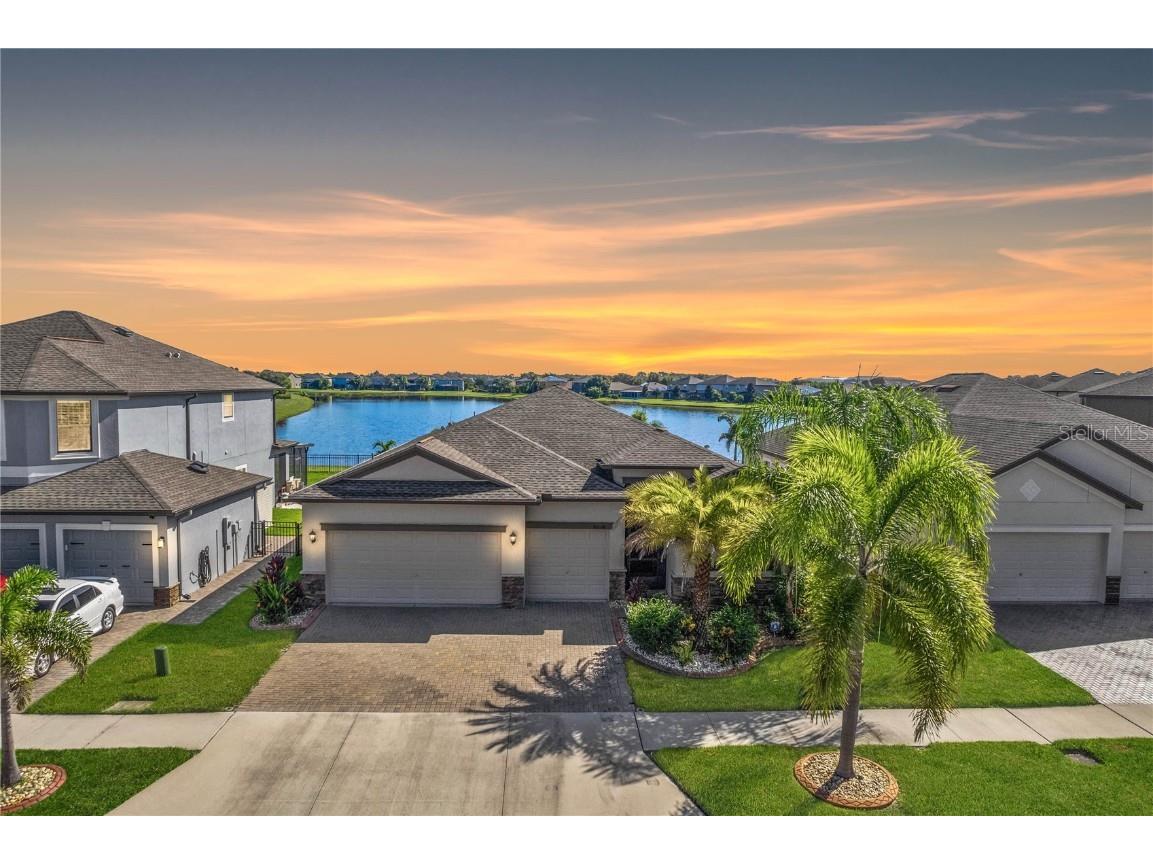 10008 Celtic Ash Drive Ruskin FL 33573 T3452889 image1