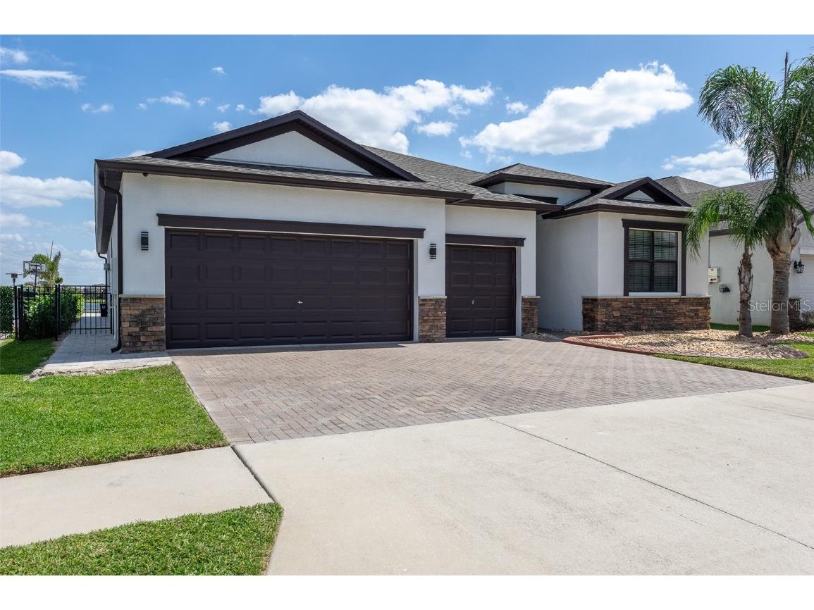 10008 Celtic Ash Drive Ruskin FL 33573 TB8368718 image1