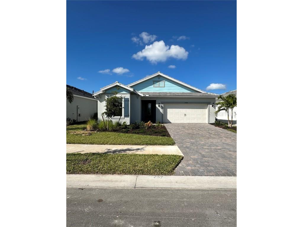 10008 Coral Shore Drive Englewood FL 34223 T3481923 image1