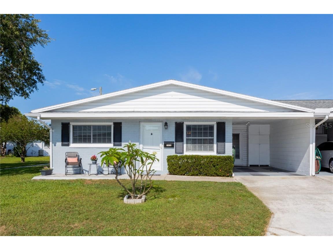 10008 Daffodil Street N #186 Pinellas Park FL 33782 U8196599 image1