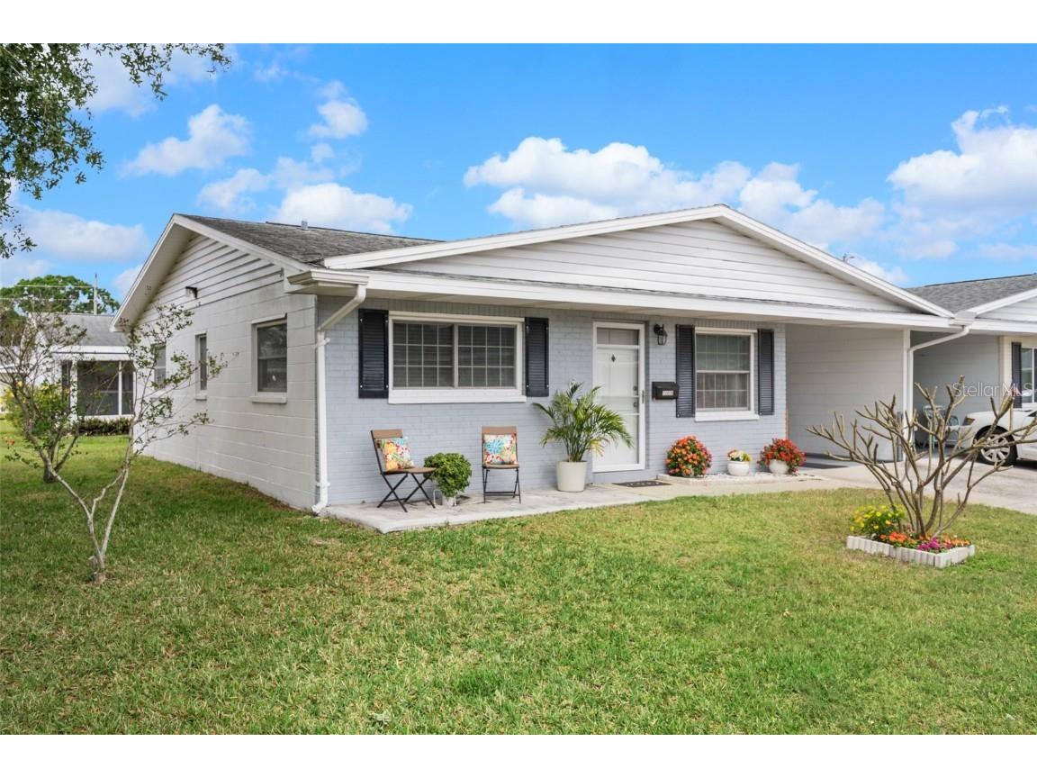 10008 Daffodil Street N #186 Pinellas Park FL 33782 TB8437239 image1