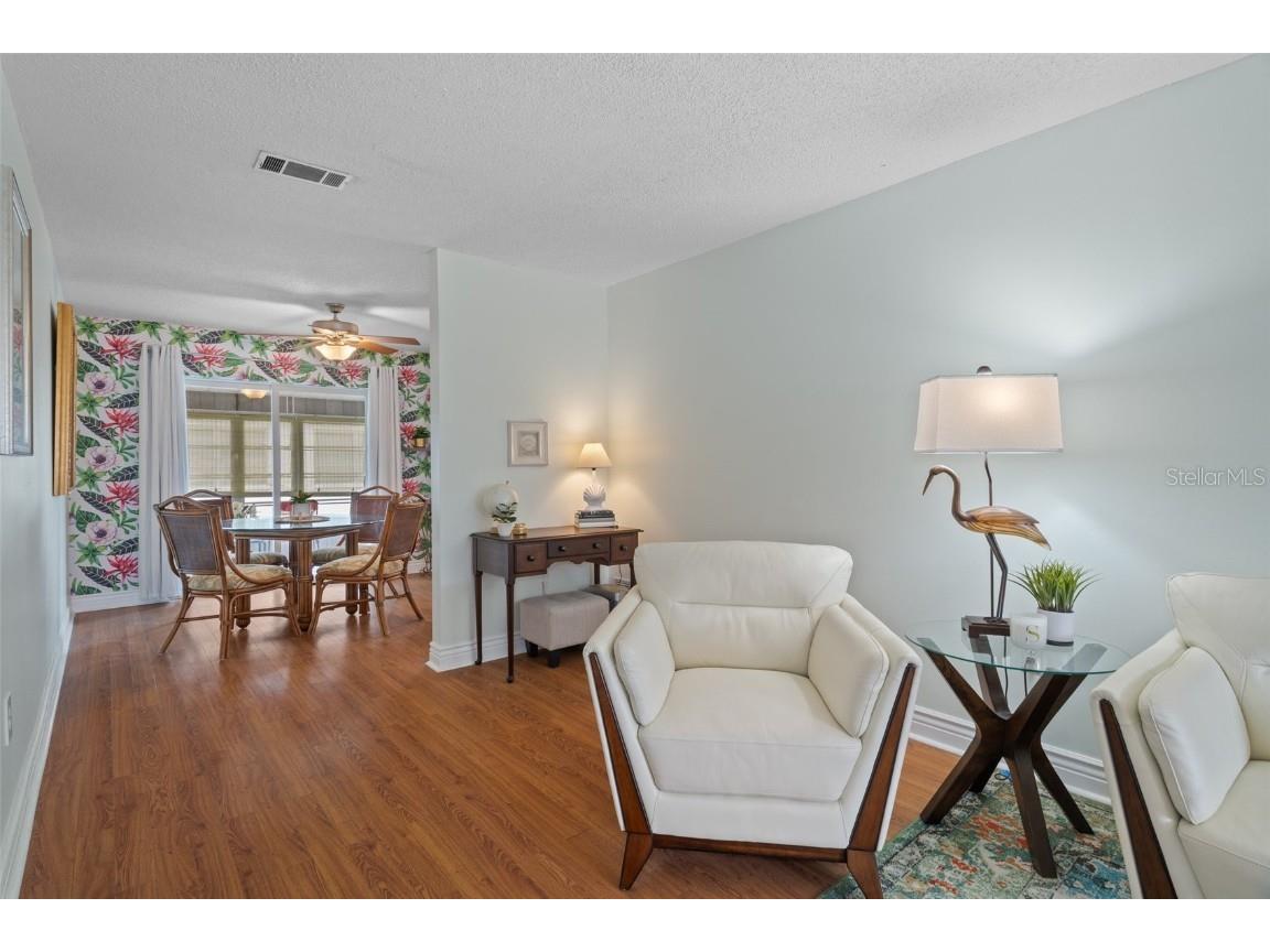 10008 Daffodil Street N #186 Pinellas Park FL 33782 TB8437239 image10