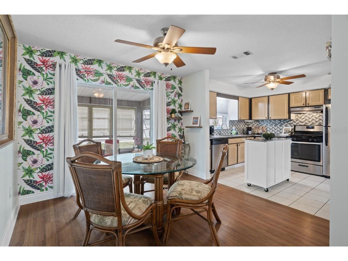 10008 Daffodil Street N #186 Pinellas Park FL 33782 TB8437239 image11
