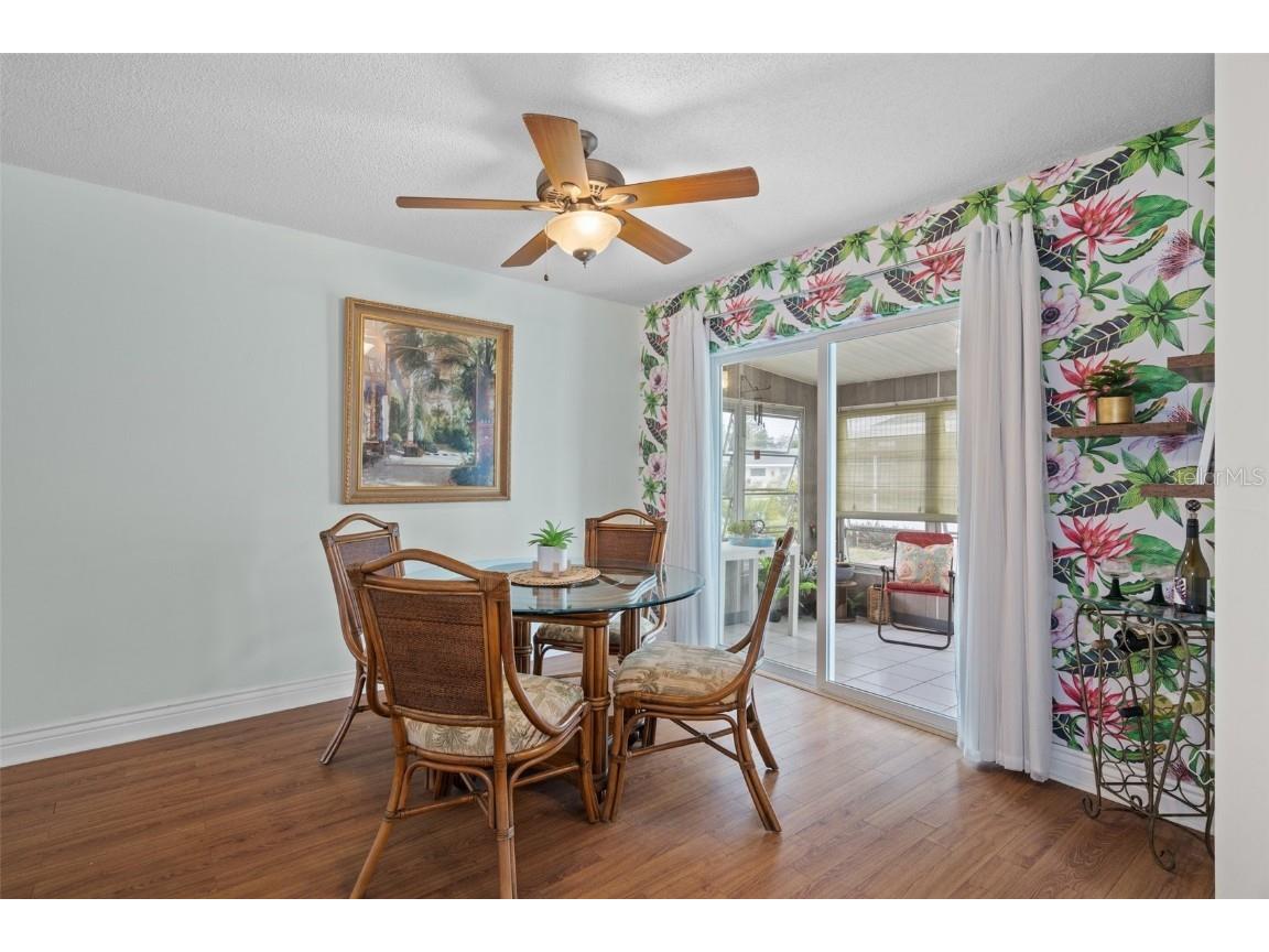 10008 Daffodil Street N #186 Pinellas Park FL 33782 TB8437239 image12