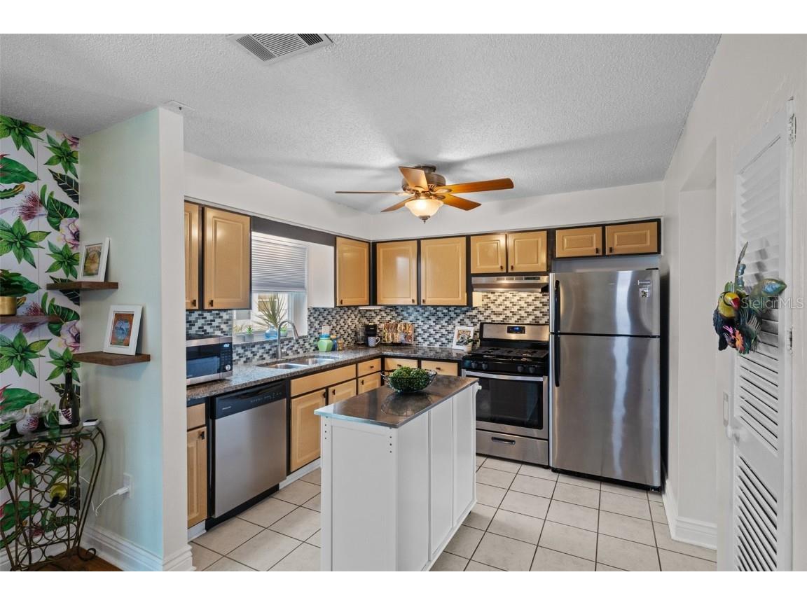10008 Daffodil Street N #186 Pinellas Park FL 33782 TB8437239 image13