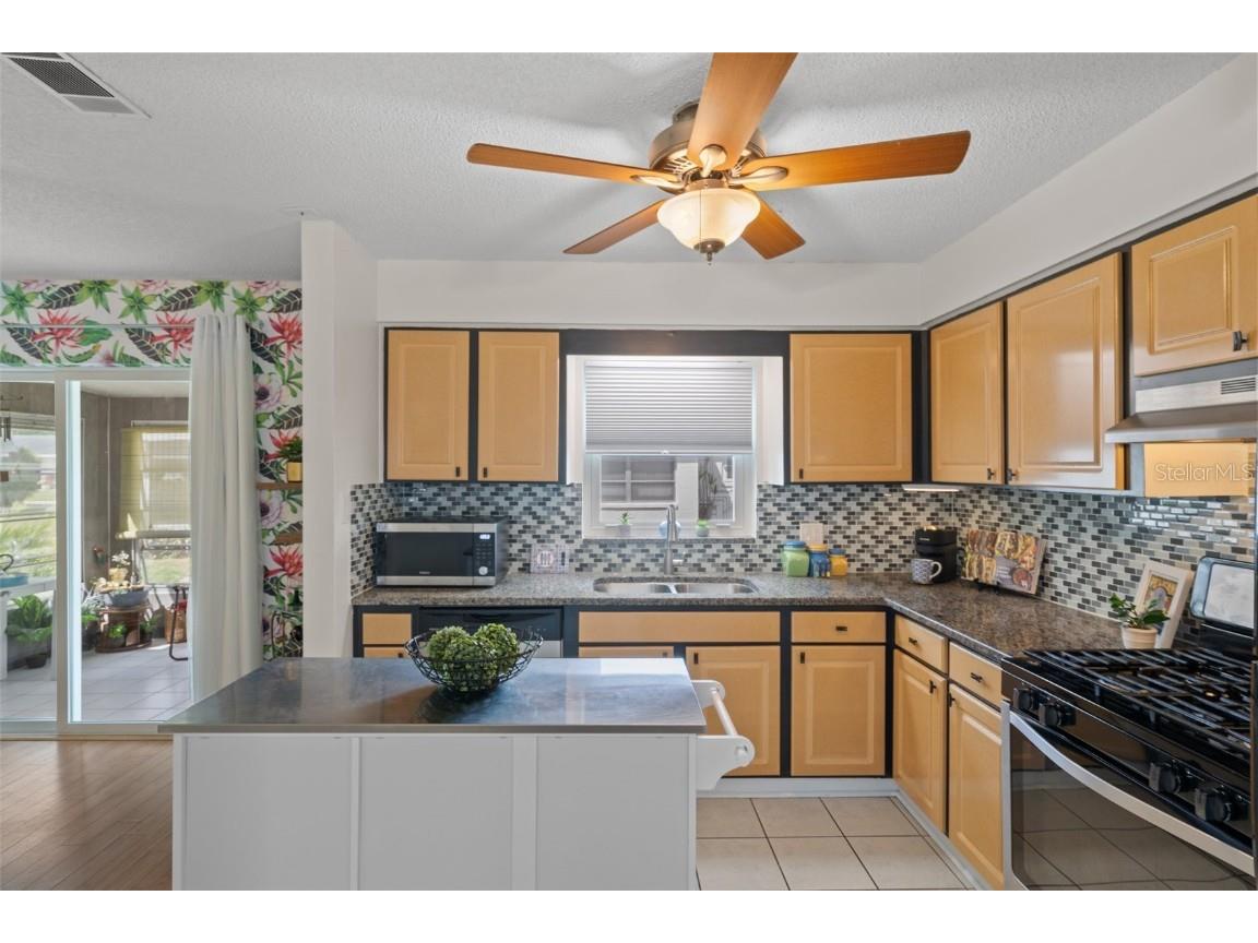 10008 Daffodil Street N #186 Pinellas Park FL 33782 TB8437239 image14