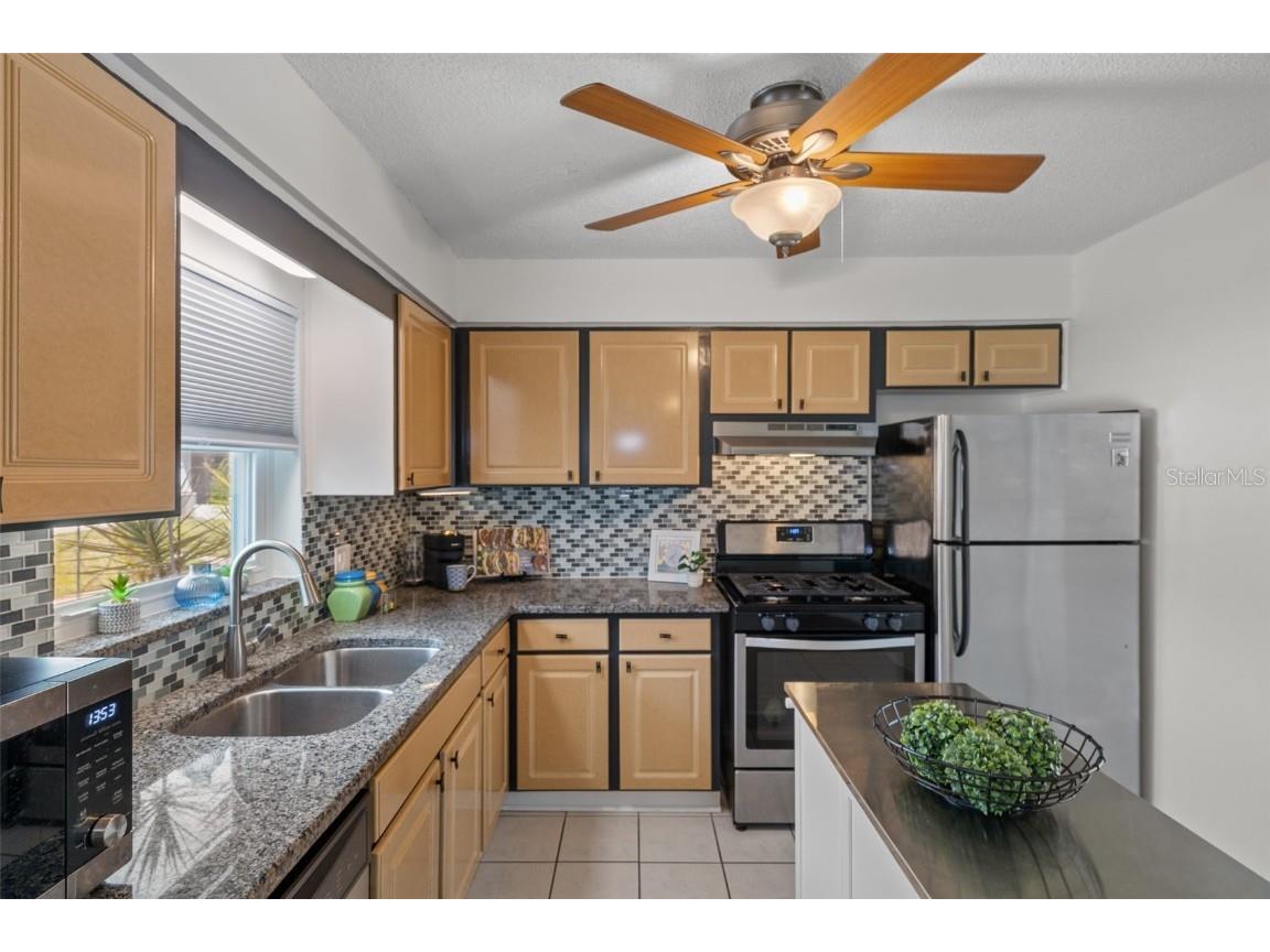 10008 Daffodil Street N #186 Pinellas Park FL 33782 TB8437239 image15