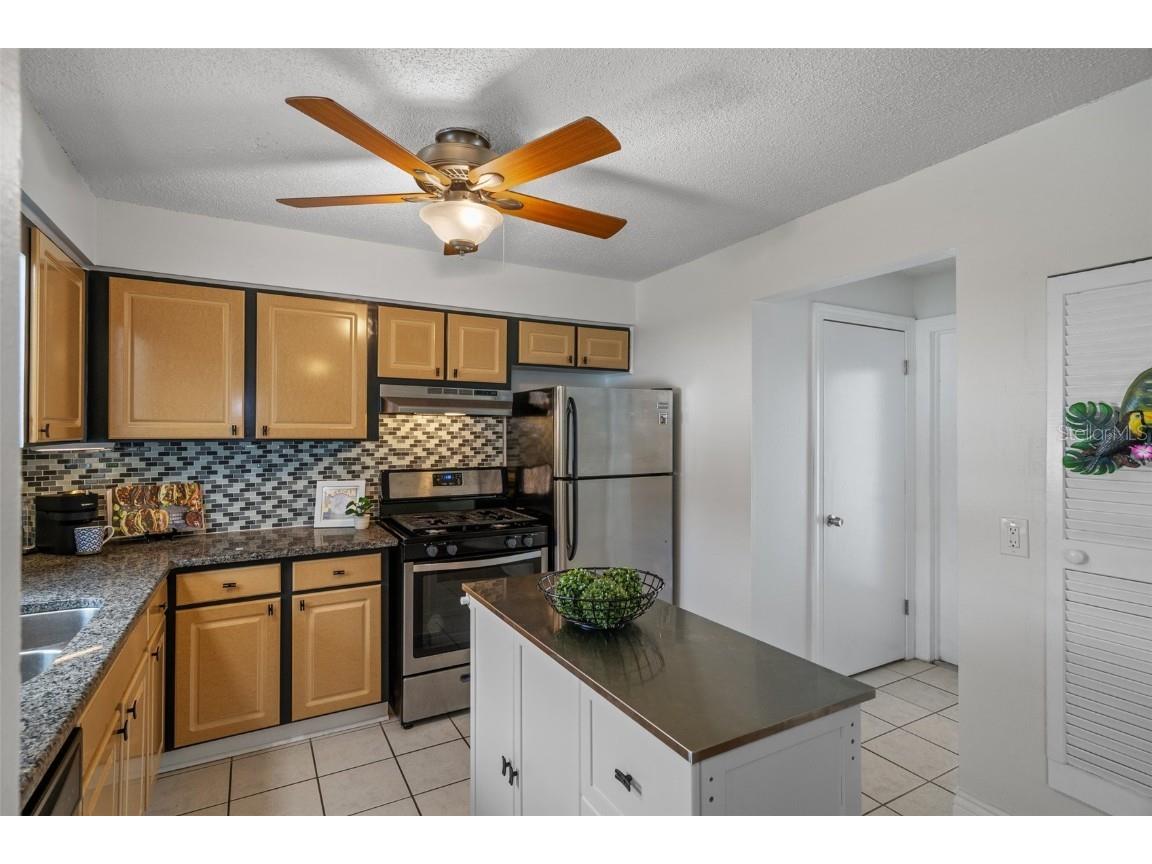 10008 Daffodil Street N #186 Pinellas Park FL 33782 TB8437239 image16