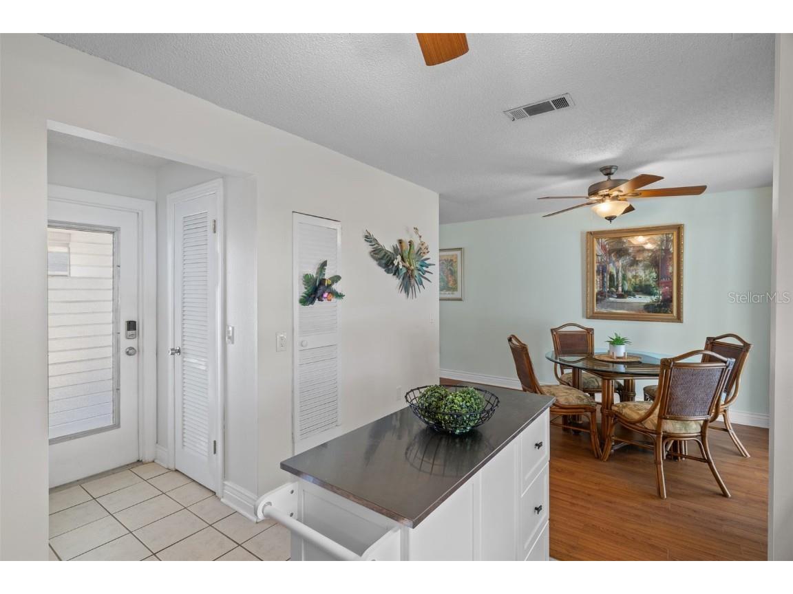 10008 Daffodil Street N #186 Pinellas Park FL 33782 TB8437239 image17