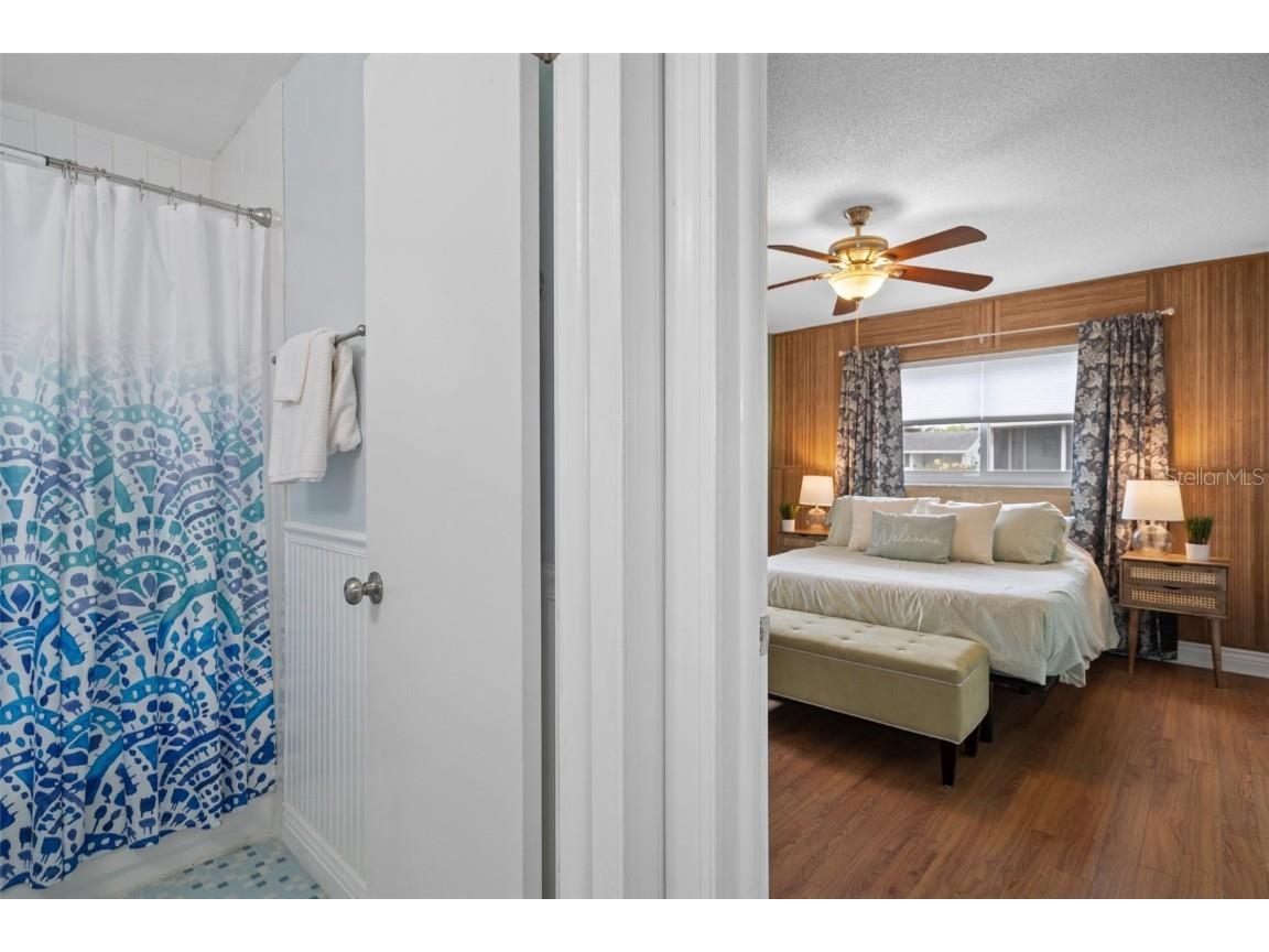 10008 Daffodil Street N #186 Pinellas Park FL 33782 TB8437239 image18