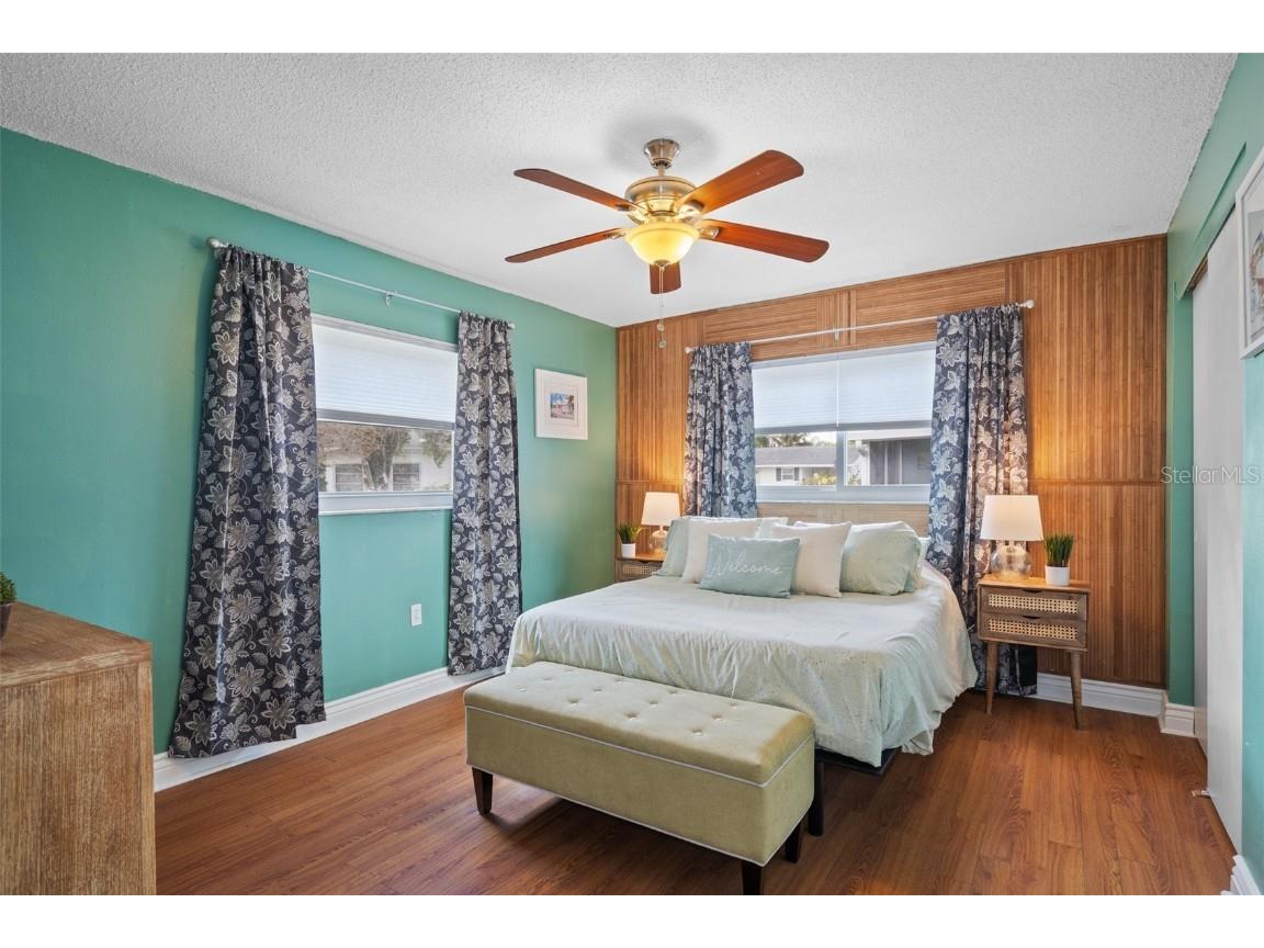 10008 Daffodil Street N #186 Pinellas Park FL 33782 TB8437239 image19