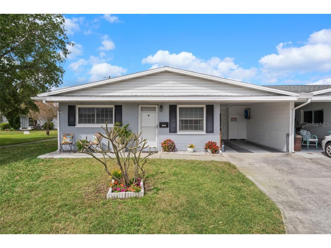 10008 Daffodil Street N #186 Pinellas Park FL 33782 TB8437239 image2
