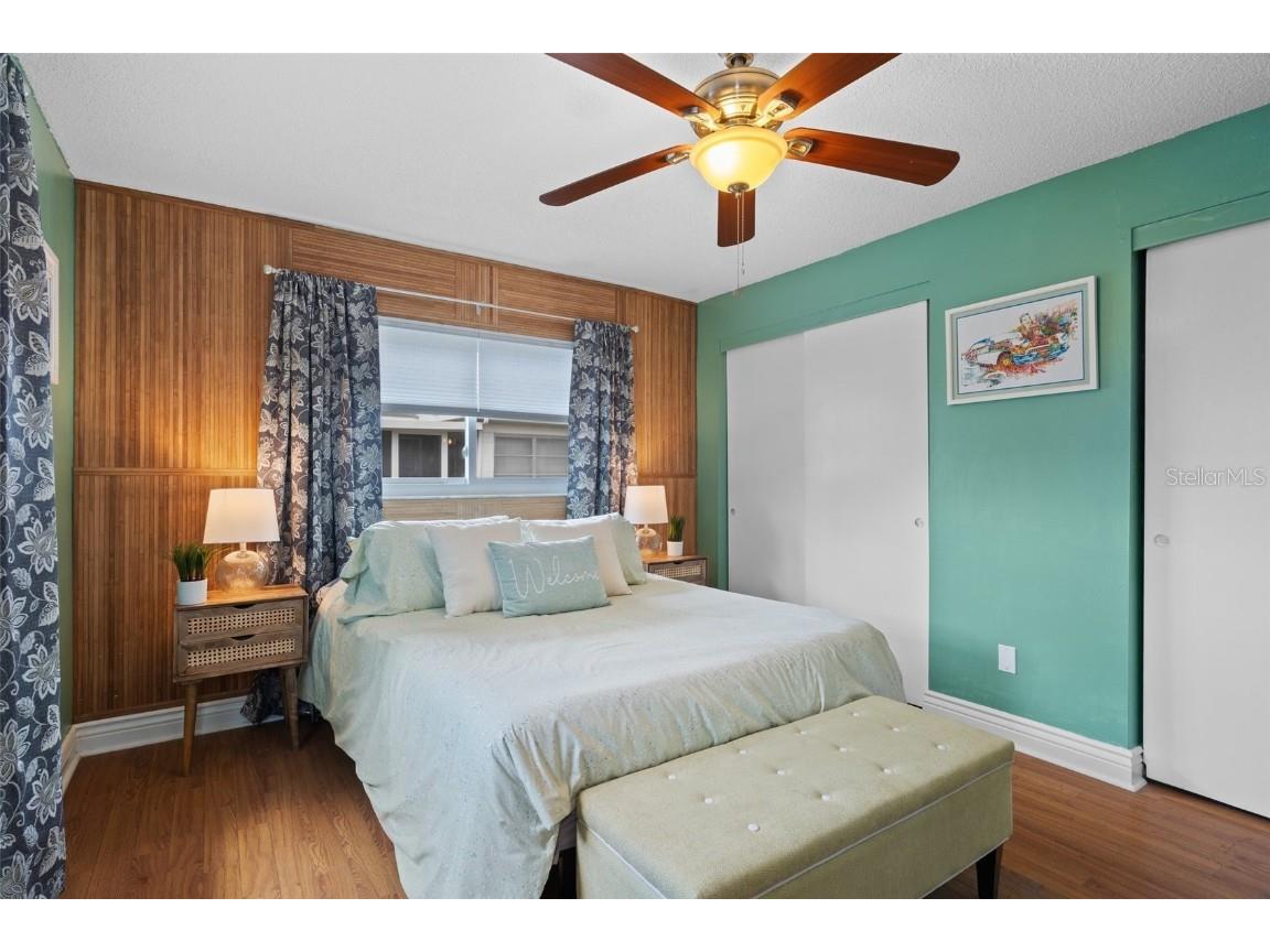10008 Daffodil Street N #186 Pinellas Park FL 33782 TB8437239 image20