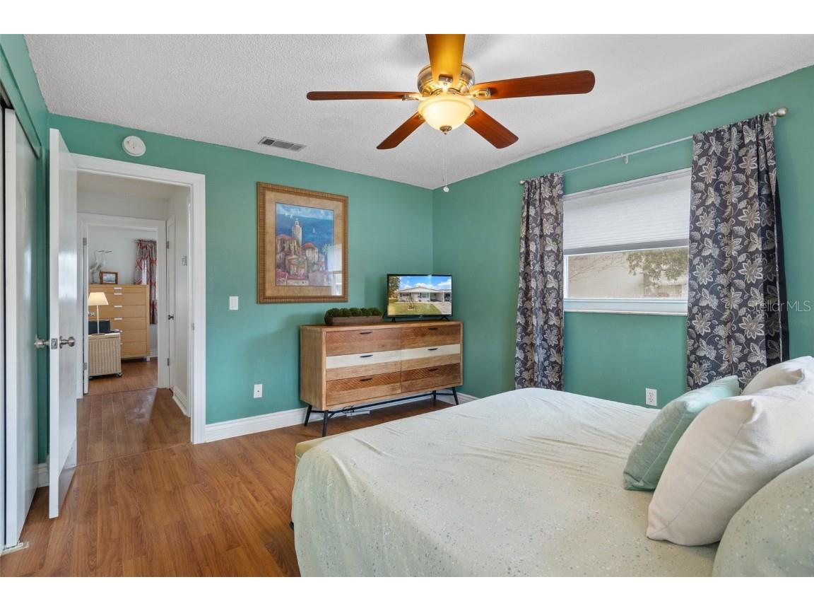 10008 Daffodil Street N #186 Pinellas Park FL 33782 TB8437239 image21
