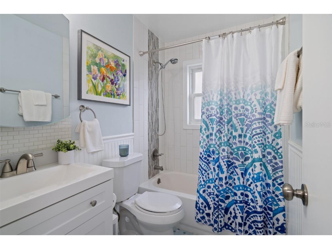 10008 Daffodil Street N #186 Pinellas Park FL 33782 TB8437239 image22