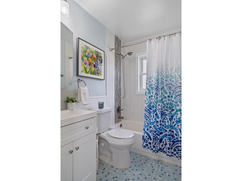 10008 Daffodil Street N #186 Pinellas Park FL 33782 TB8437239 image23