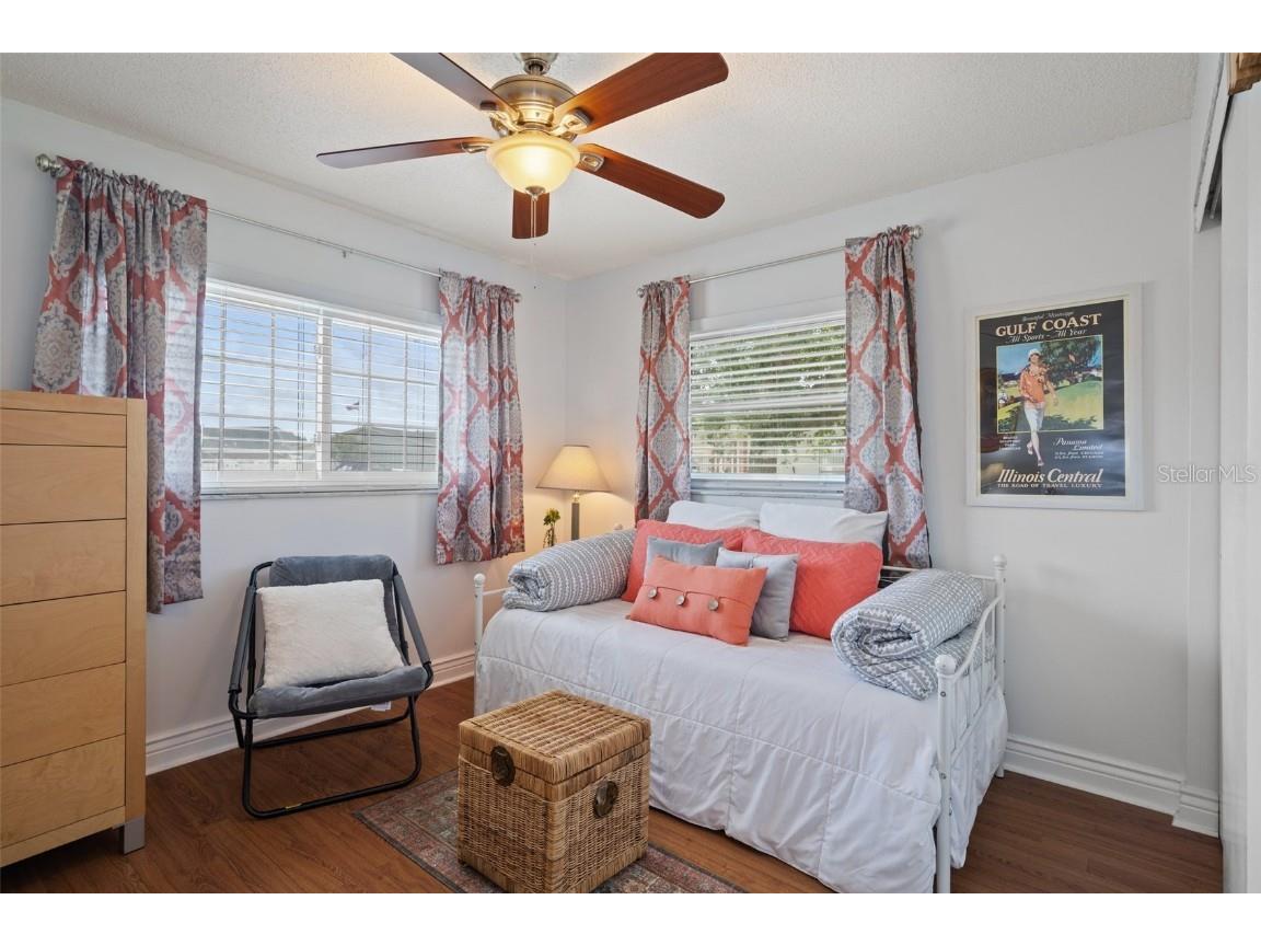 10008 Daffodil Street N #186 Pinellas Park FL 33782 TB8437239 image24