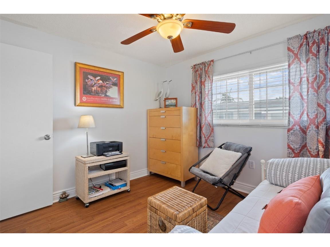10008 Daffodil Street N #186 Pinellas Park FL 33782 TB8437239 image25