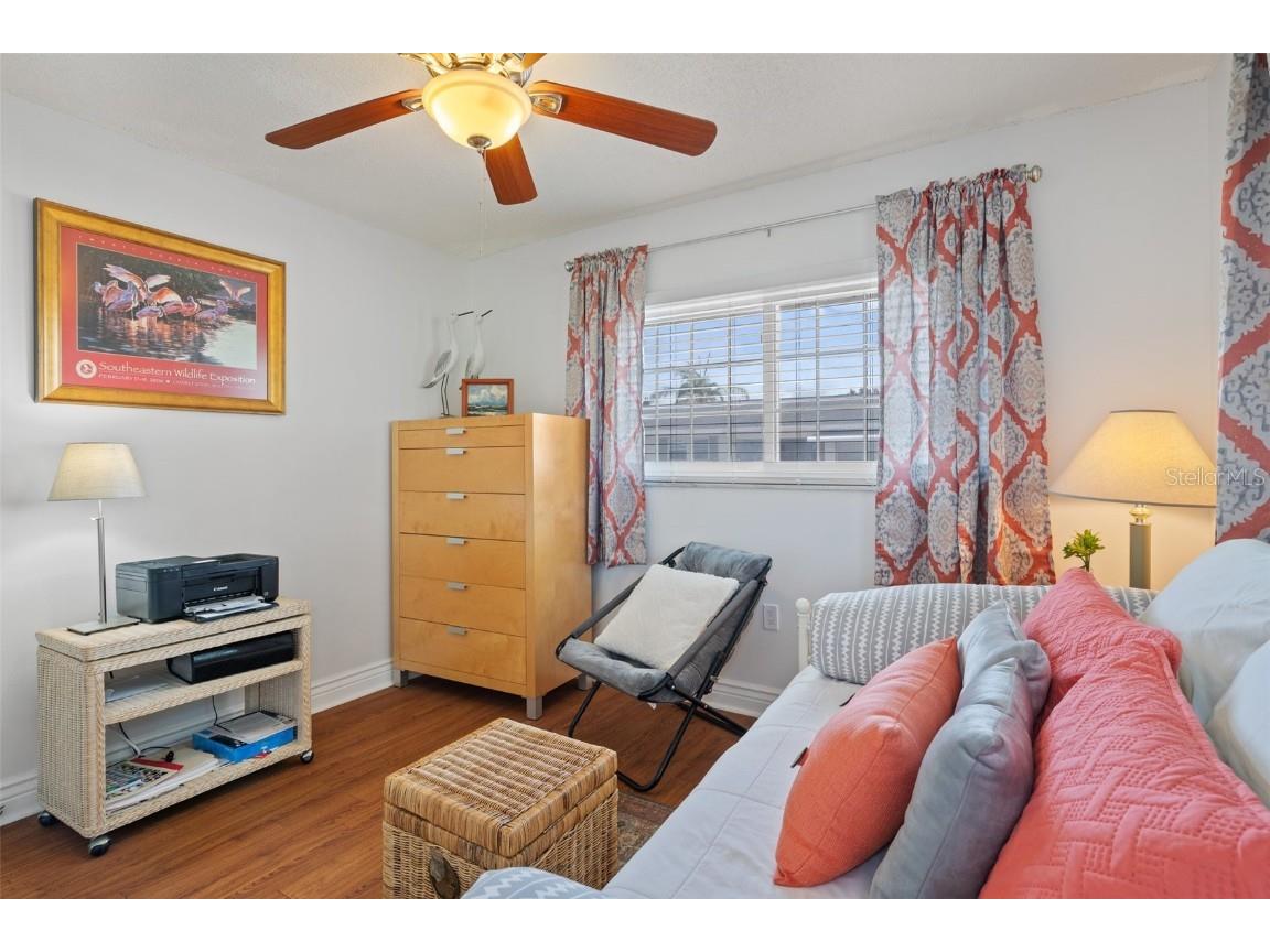10008 Daffodil Street N #186 Pinellas Park FL 33782 TB8437239 image26