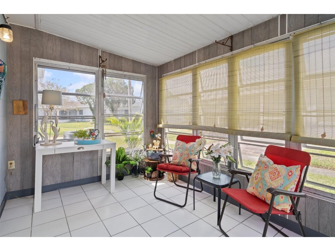 10008 Daffodil Street N #186 Pinellas Park FL 33782 TB8437239 image27