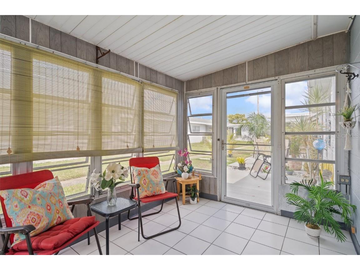 10008 Daffodil Street N #186 Pinellas Park FL 33782 TB8437239 image28