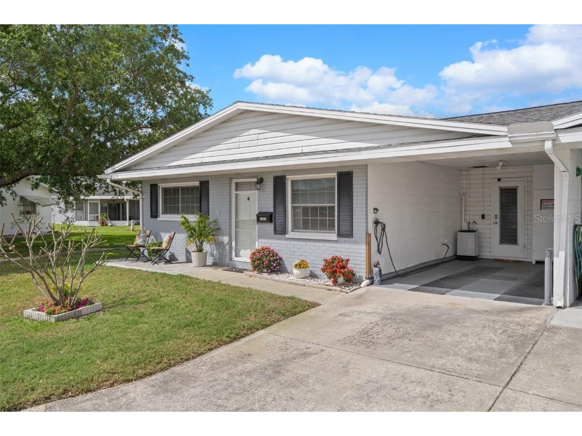 10008 Daffodil Street N #186 Pinellas Park FL 33782 TB8437239 image3