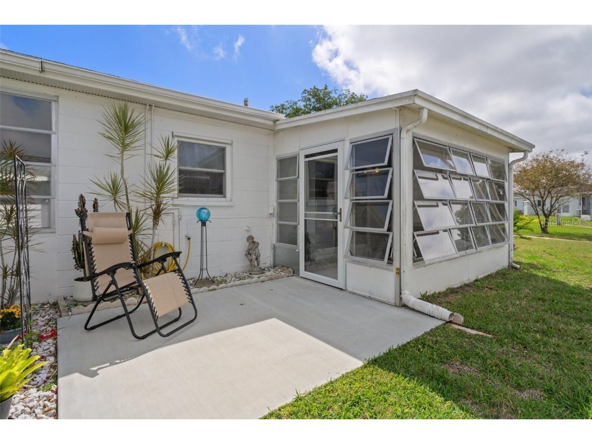10008 Daffodil Street N #186 Pinellas Park FL 33782 TB8437239 image30