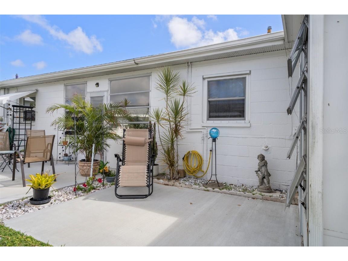 10008 Daffodil Street N #186 Pinellas Park FL 33782 TB8437239 image31