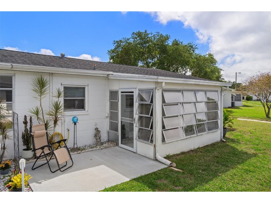 10008 Daffodil Street N #186 Pinellas Park FL 33782 TB8437239 image32