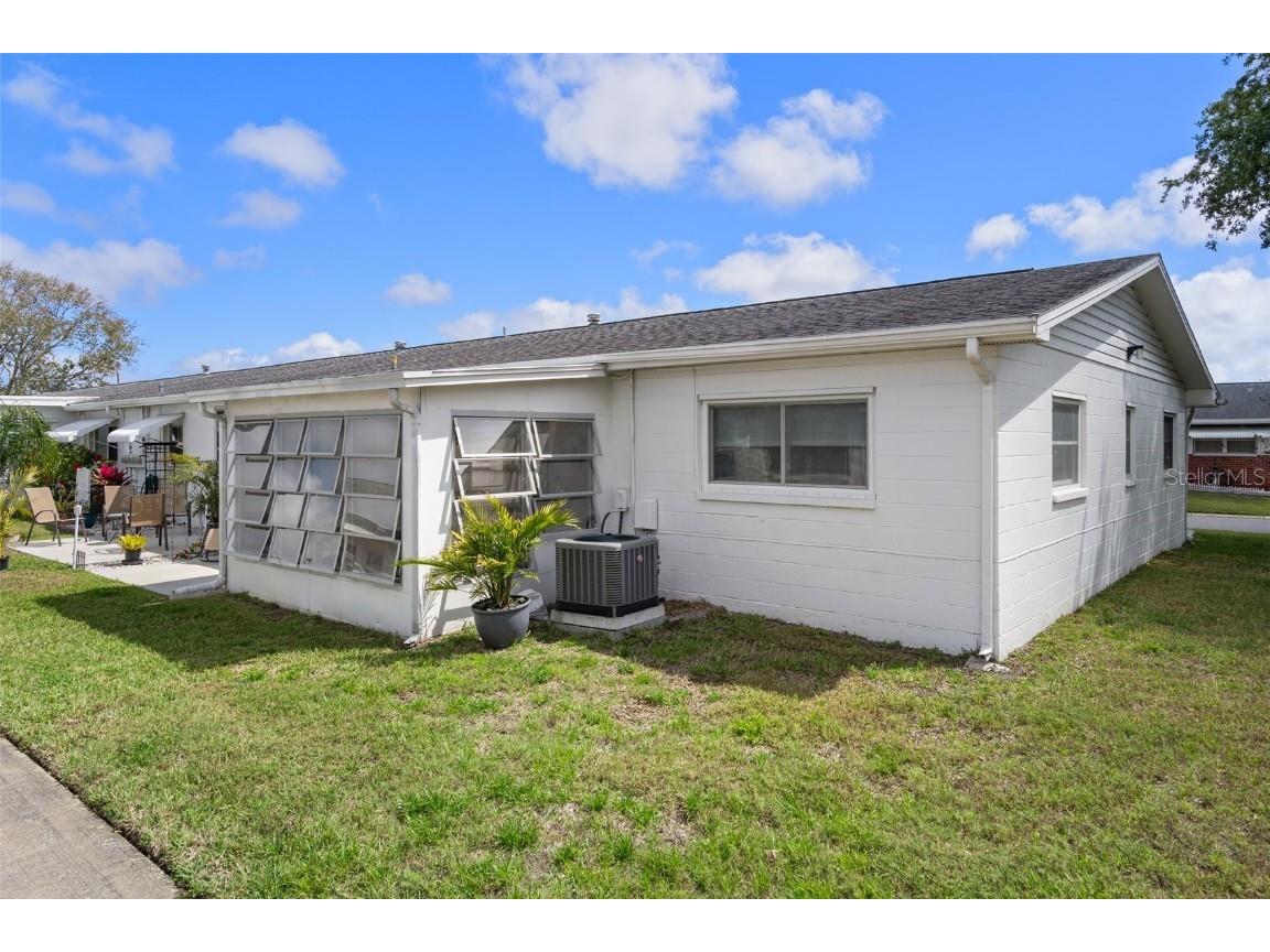 10008 Daffodil Street N #186 Pinellas Park FL 33782 TB8437239 image33