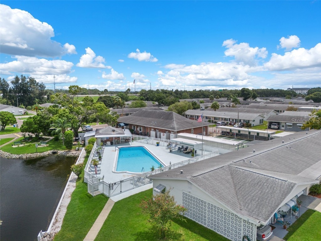 10008 Daffodil Street N #186 Pinellas Park FL 33782 TB8437239 image34