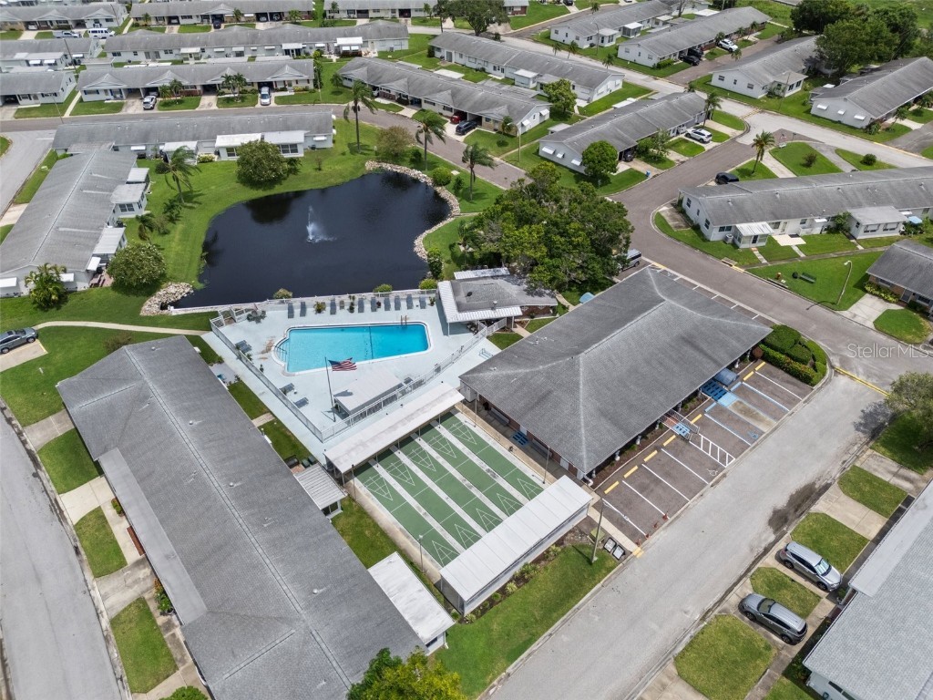 10008 Daffodil Street N #186 Pinellas Park FL 33782 TB8437239 image36