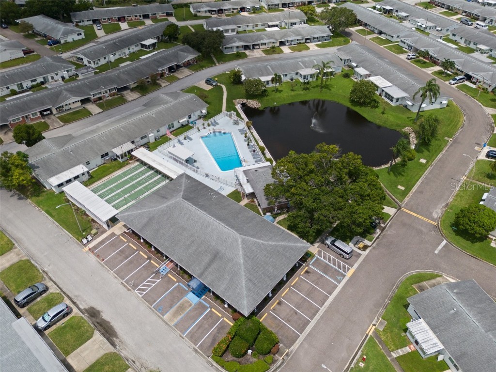 10008 Daffodil Street N #186 Pinellas Park FL 33782 TB8437239 image37
